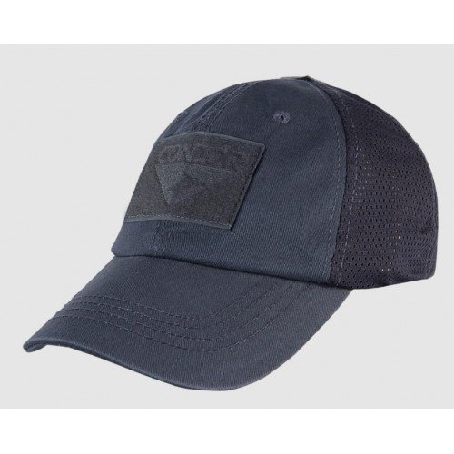 SAPCA MESH TACTICAL - NAVY BLUE