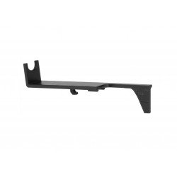 GATE TAPPET PLATE V2