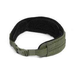 ELITE OPS FRAG BELT - OD GREEN