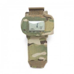 TOC PENTRU GARMIN FORETREX - MULTICAM