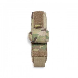 TOC PENTRU GARMIN FORETREX - MULTICAM