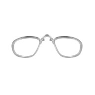 Eyeglasses accessories