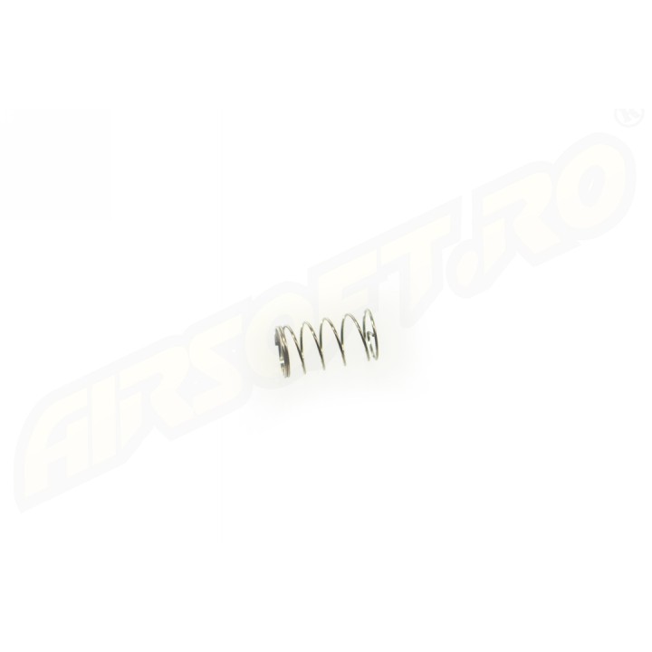 PIESA NR. H51-21 PENTRU HI-CAPA 5.1