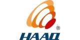 HAAQ