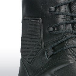 GHETE DE IARNA MODEL BLACK EAGLE TACTICAL 2.0 GTX WTR HIGH/BLACK