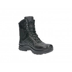 GHETE DE IARNA MODEL BLACK EAGLE TACTICAL 2.0 GTX WTR HIGH/BLACK