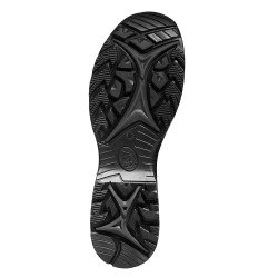 GHETE DE IARNA MODEL BLACK EAGLE TACTICAL 2.0 GTX WTR HIGH/BLACK