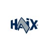 HAIX