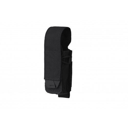 PORT INCARCATOR PISTOL - NEGRU