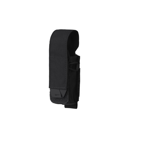 HELIKON-TEX PISTOL POUCH - BLACK