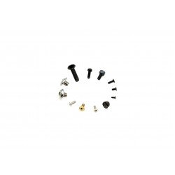 SET OF 12 SCREWS FOR HI CAPA