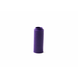 MODIFY PREDATOR HOP-UP BUCKING 60 GR. FOR AEG