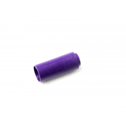 MODIFY PREDATOR HOP-UP BUCKING 60 GR. FOR AEG