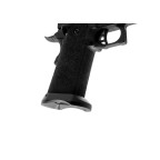 HI-CAPA ENLARGED MAGAZINE WELL