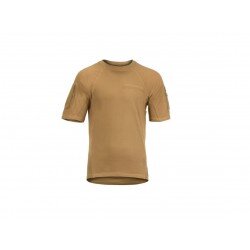 TRICOU MODEL MK.II INSTRUCTOR - COYOTE