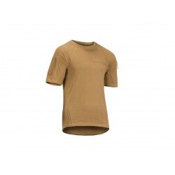 TRICOU MODEL MK.II INSTRUCTOR - COYOTE