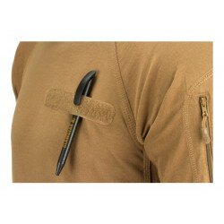 TRICOU MODEL MK.II INSTRUCTOR - COYOTE