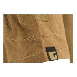 TRICOU MODEL MK.II INSTRUCTOR - COYOTE