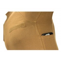 TRICOU MODEL MK.II INSTRUCTOR - COYOTE
