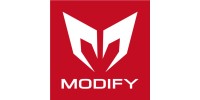 MODIFY