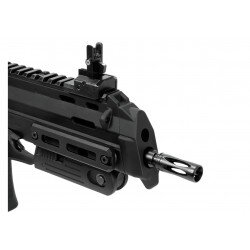 M-LOK MP7A1 TM