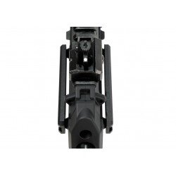 M-LOK MP7A1 TM