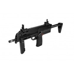 M-LOK MP7A1 TM