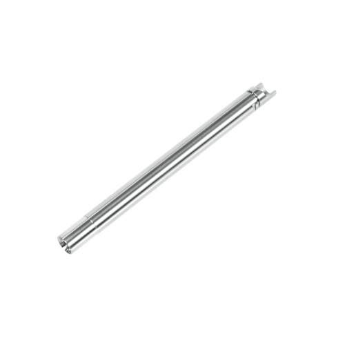 PRECISION BARREL FOR P320 GBB FULL SIZE - 6.03MM X 105.9MM