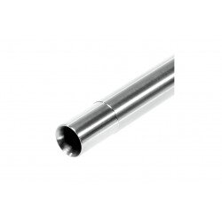 TEAVA DE PRECIZIE PENTRU P320 GBB FULL SIZE - 6.03MM X 105.9MM