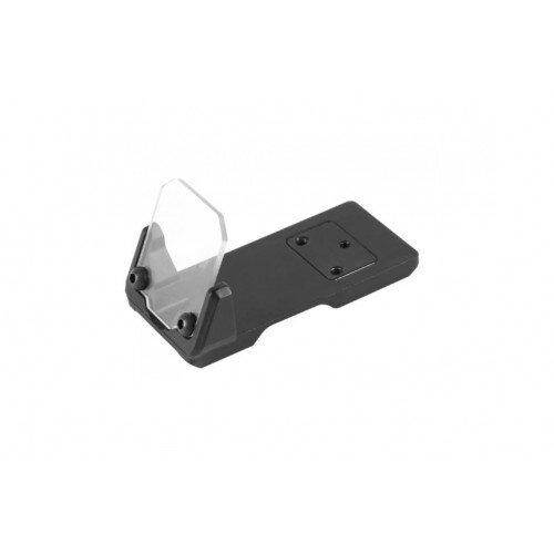 LAYLAX BAZA DE MONTARE + PROTECTIE AEGIS HG PENTRU GLOCK UMAREX
