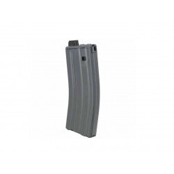 INCARCATOR DE 81 BILE PENTRU EVOLT M4A1 AEG