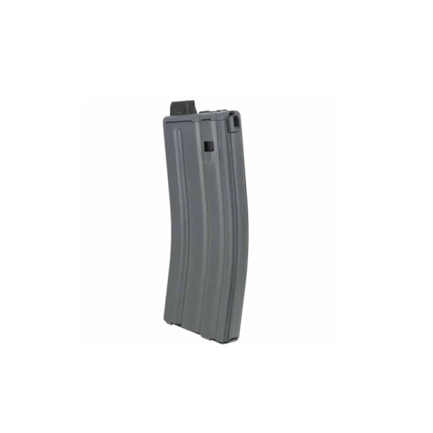 INCARCATOR DE 81 BILE PENTRU EVOLT M4A1 AEG