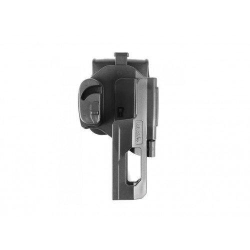 HOLSTER PADDLE LAYLAX BREAK OUT PENTRU MK23