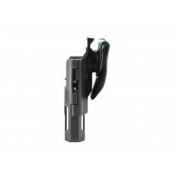 HOLSTER PADDLE LAYLAX BREAK OUT PENTRU MK23