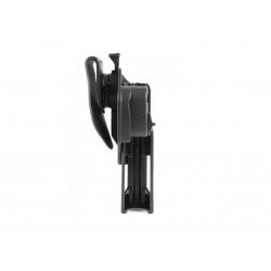 HOLSTER PADDLE LAYLAX BREAK OUT PENTRU MK23