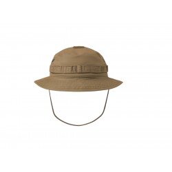 HELIKON TEX BOONIE HAT MK2 - POLYCOTTON STRETCH RIPSTOP - COYOTE