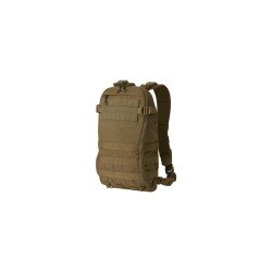 GUARDIAN SMALLPACK  HELIKON TEX - COYOTE