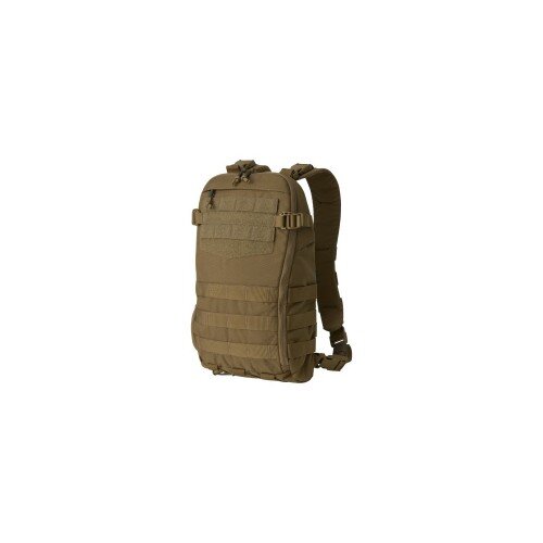 GUARDIAN SMALLPACK  HELIKON TEX - COYOTE