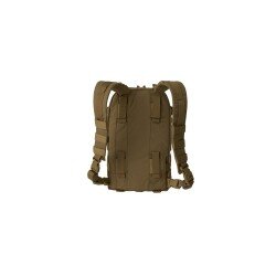 GUARDIAN SMALLPACK HELIKON TEX - OLIVE GREEN