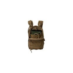 GUARDIAN SMALLPACK HELIKON TEX - OLIVE GREEN