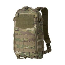 GUARDIAN SMALLPACK - MULTICAM