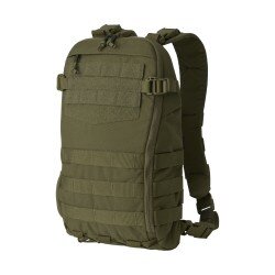 GUARDIAN SMALLPACK HELIKON TEX - OLIVE GREEN