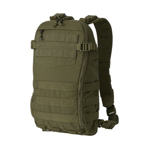 GUARDIAN SMALLPACK HELIKON TEX - OLIVE GREEN