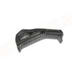 FSG FRONT SUPPORT GRIP - BLACK