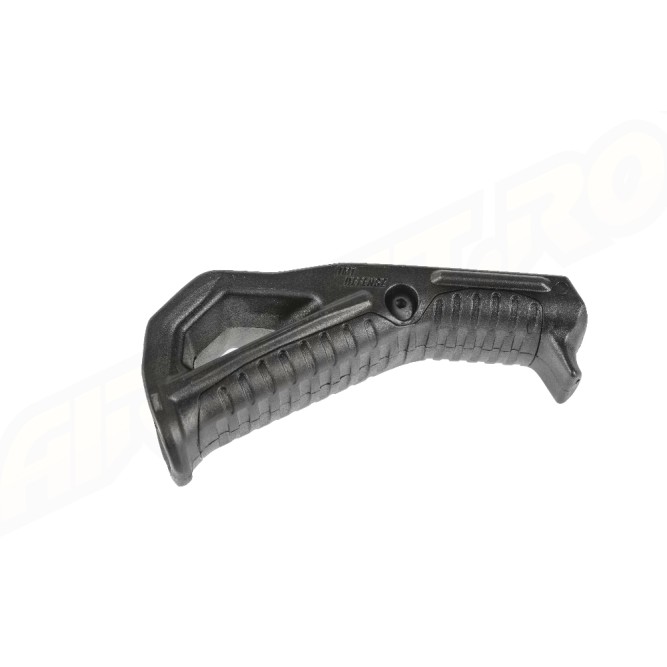 FSG FRONT SUPPORT GRIP - BLACK