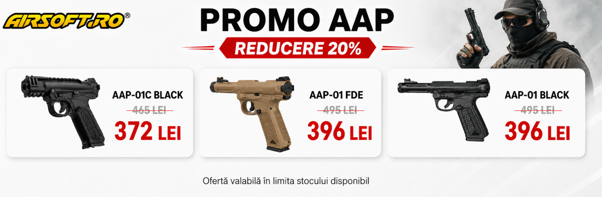AAP01
