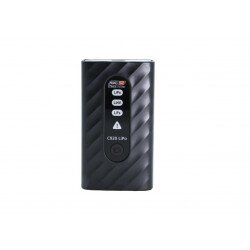 INCARCATOR STRIKE SYSTEMS USB-C PENTRU ACUMULATORI LIPO / LIHV / LIFE