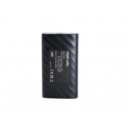INCARCATOR STRIKE SYSTEMS USB-C PENTRU ACUMULATORI LIPO / LIHV / LIFE