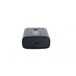 INCARCATOR STRIKE SYSTEMS USB-C PENTRU ACUMULATORI LIPO / LIHV / LIFE
