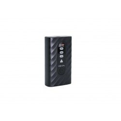 INCARCATOR STRIKE SYSTEMS USB-C PENTRU ACUMULATORI LIPO / LIHV / LIFE